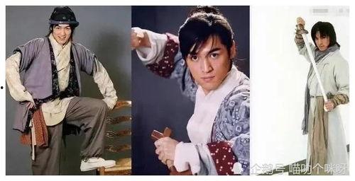 娱乐圈明星恋情吃瓜爆料,揭秘幕后真相与甜蜜瞬间